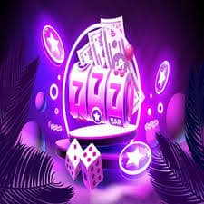 Trải nghiệm casino và thể thao trực tuyến tại pg999 Việt Nam