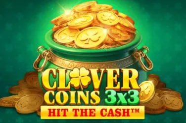 Sảnh game pg999 – slot online, live casino và table games tại Việt Nam