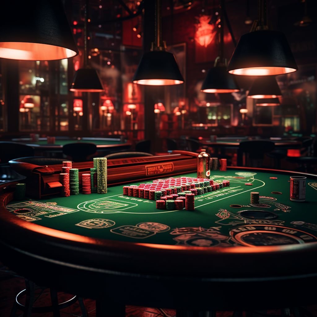 Người chơi trải nghiệm live casino baccarat và slot online tại pg999 trên màn hình điện thoại
