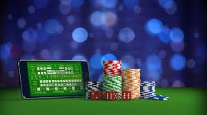 Game bắn cá đổi thưởng trực tuyến pg999 – đồ họa sống động, nhiều bàn cược