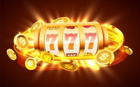 Giao diện ứng dụng mobile pg999 – truy cập casino và thể thao trên điện thoại