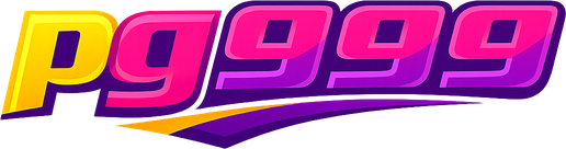 pg999 logo – trang chủ